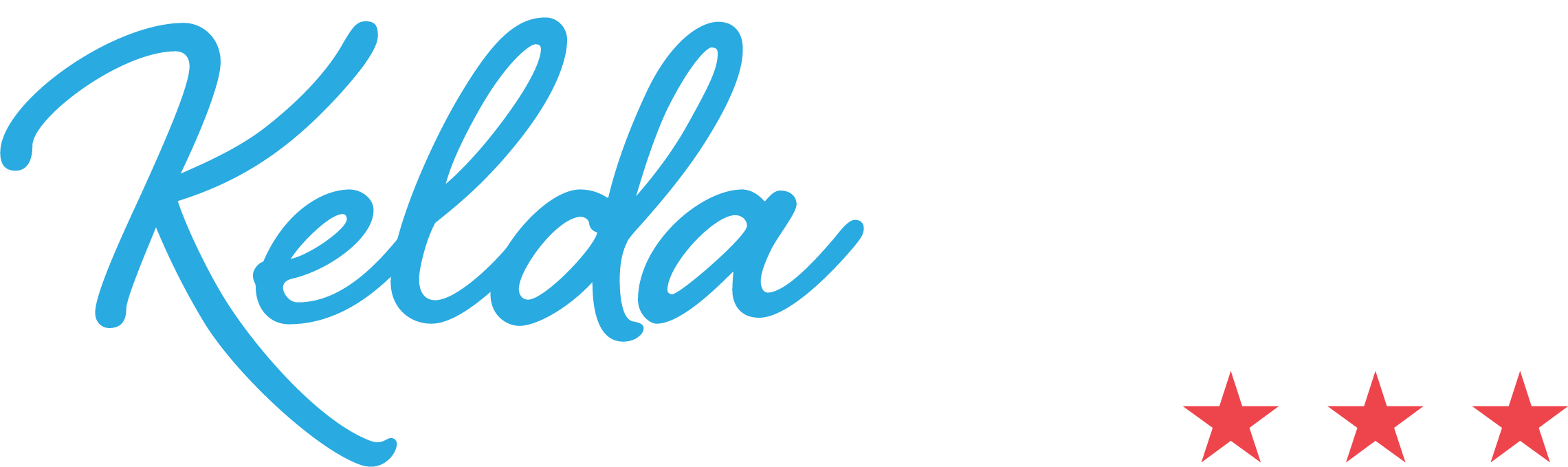 Kelda Roys