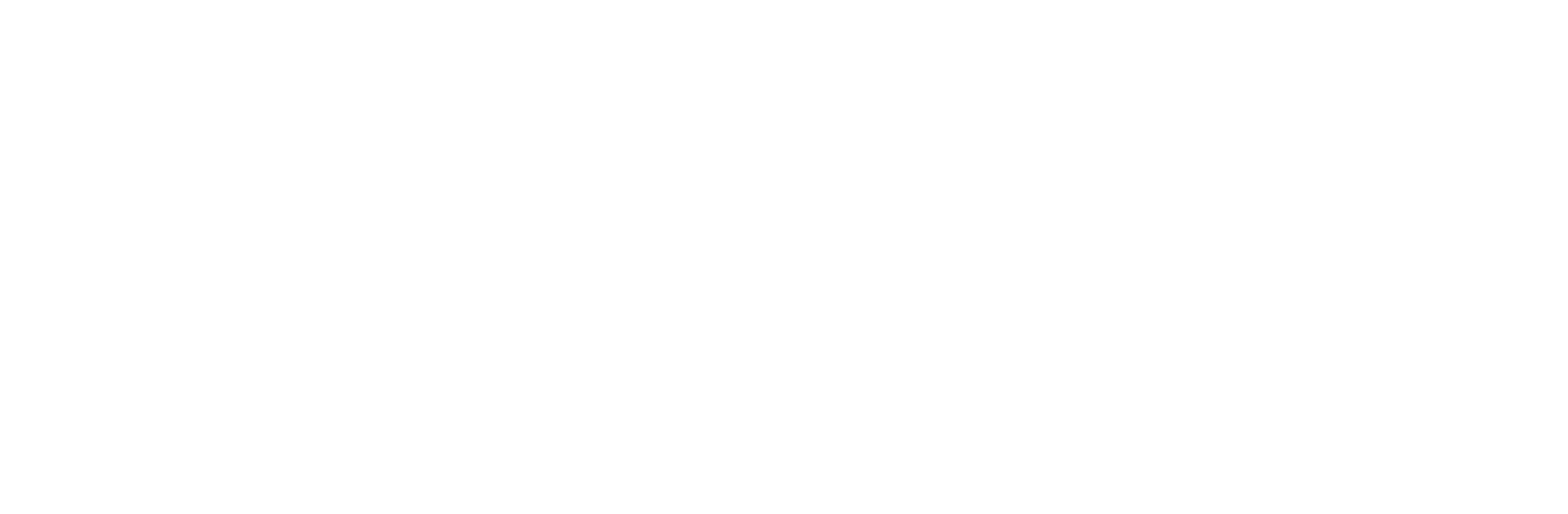 Llacuna Gufasha