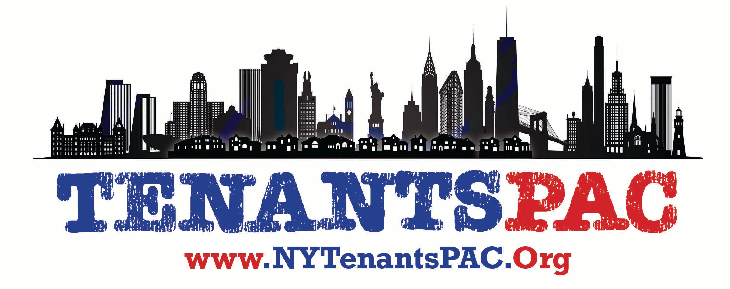 Tenants PAC