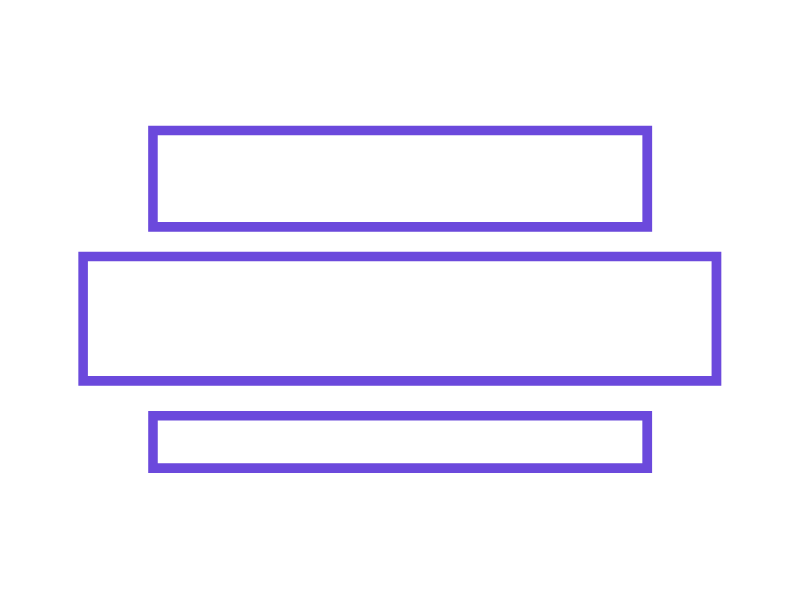 Triston Ezidore