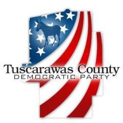 Tuscarawas County Democratic Party (OH)