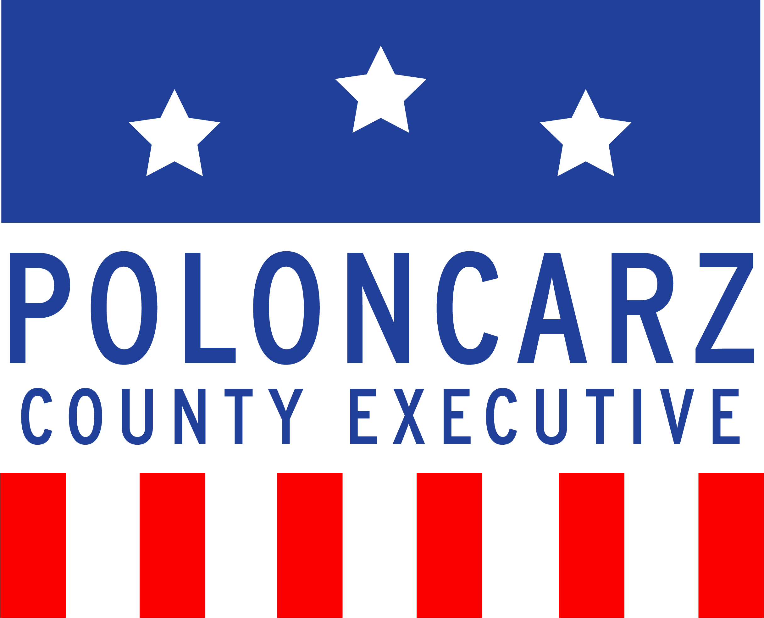 Mark Poloncarz