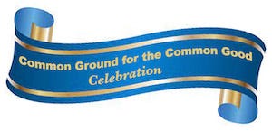 Democratic Party of Eau Claire County