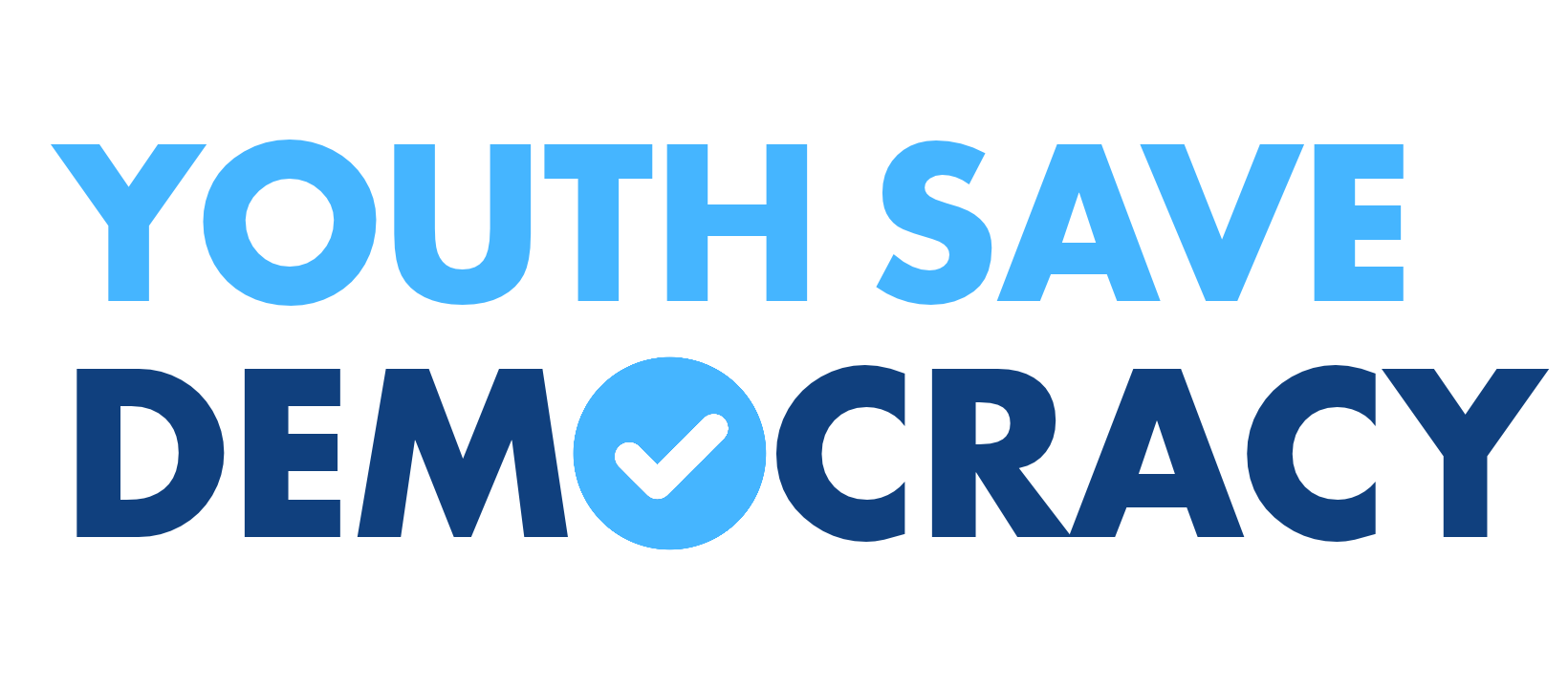 Youth Save Democracy
