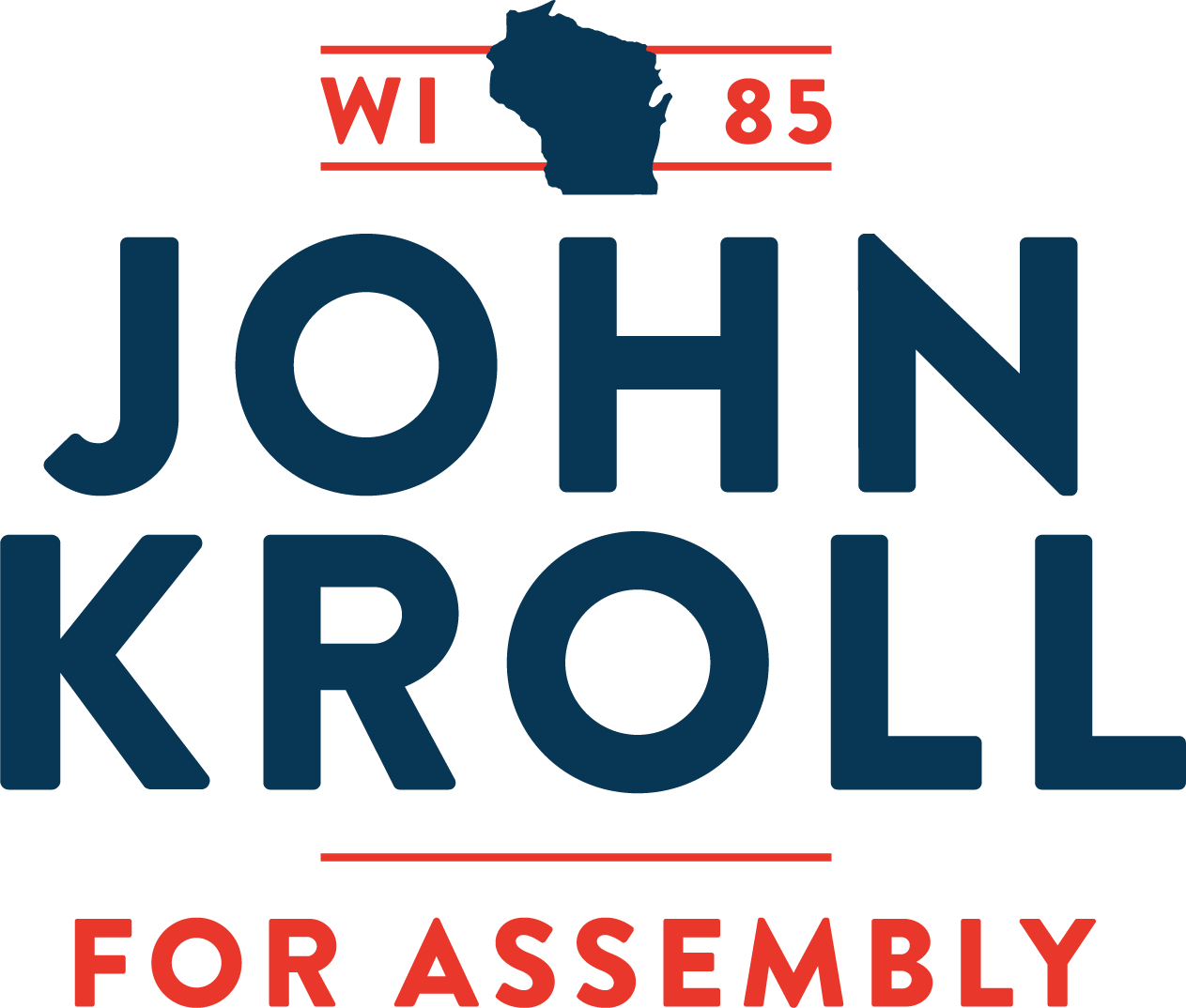 John Kroll