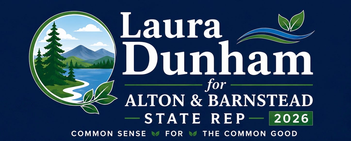 Laura Dunham