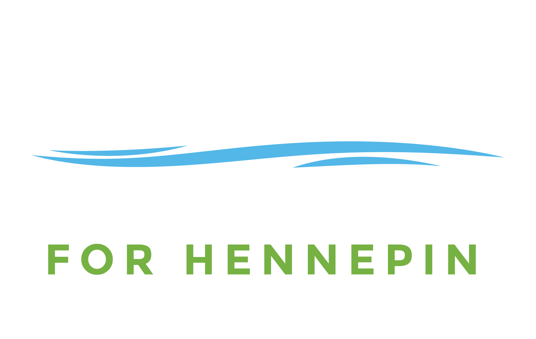 Heather Edelson