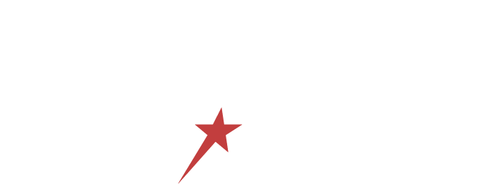 Mark Warner
