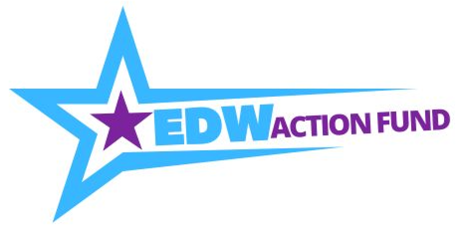 EDW Action Fund