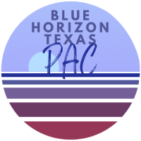 Blue Horizon Texas PAC