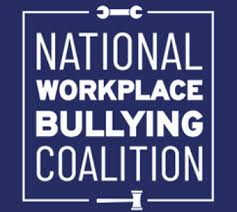 National Workplace Bullying Coalition
