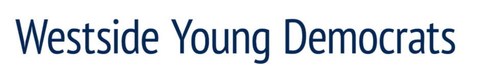 Westside Young Democrats