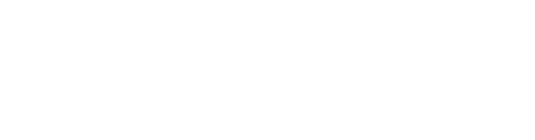 50th Senate District DFL (MN)