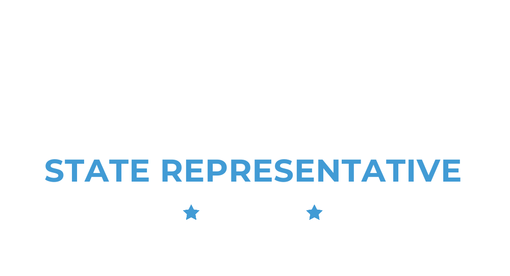 Joshua Tarsky
