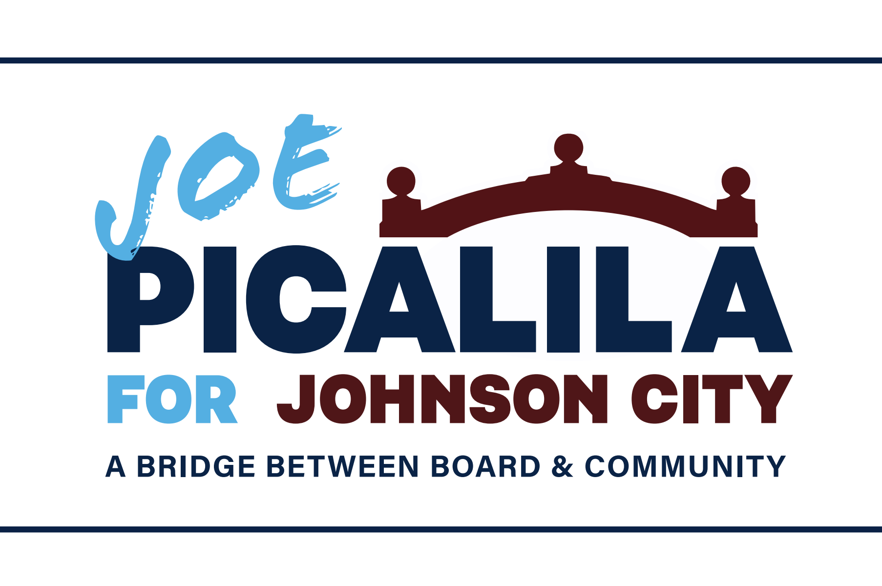 Joseph Picalila