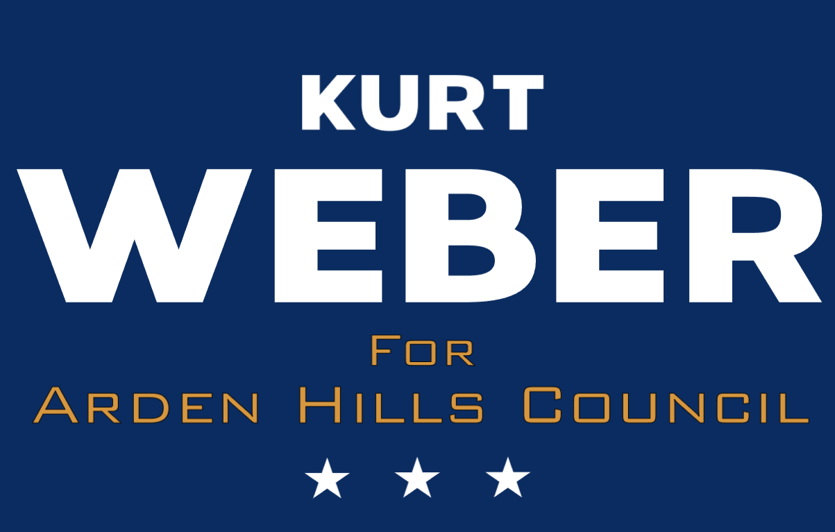 Kurtis Weber