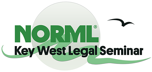 The NORML Foundation