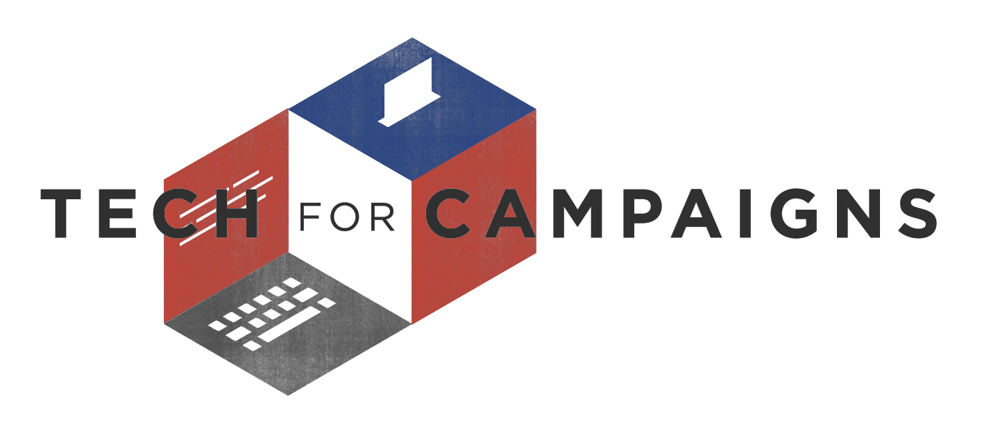 Tech for Campaigns - Unlimited