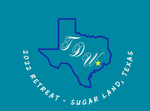Texas Democratic Women of Fort Bend County
