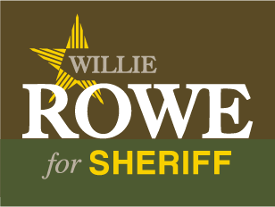 Willie Rowe