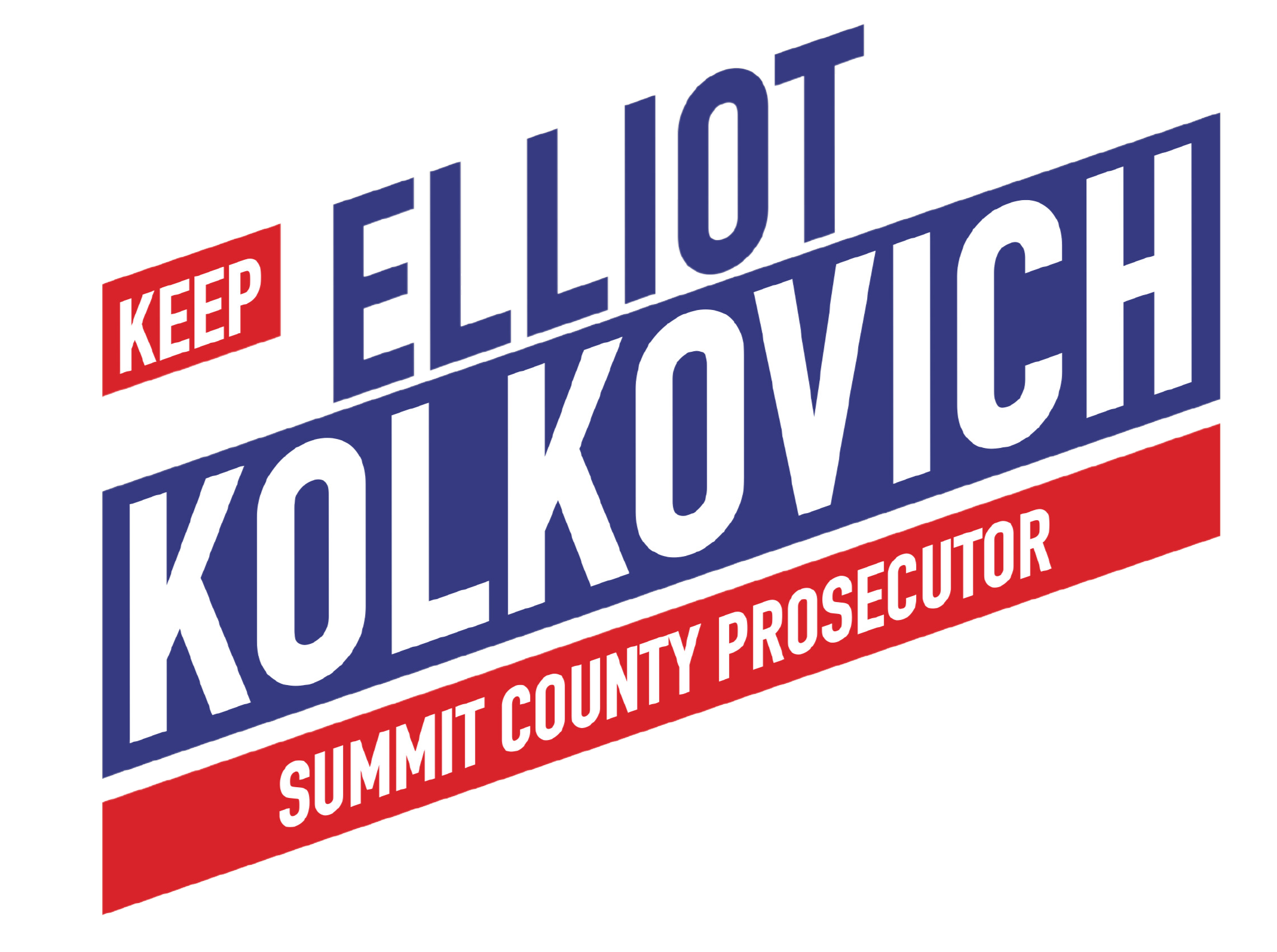 Elliot Kolkovich