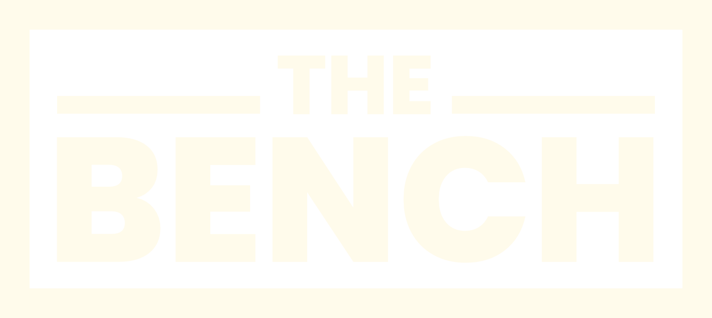 The Bench Fund