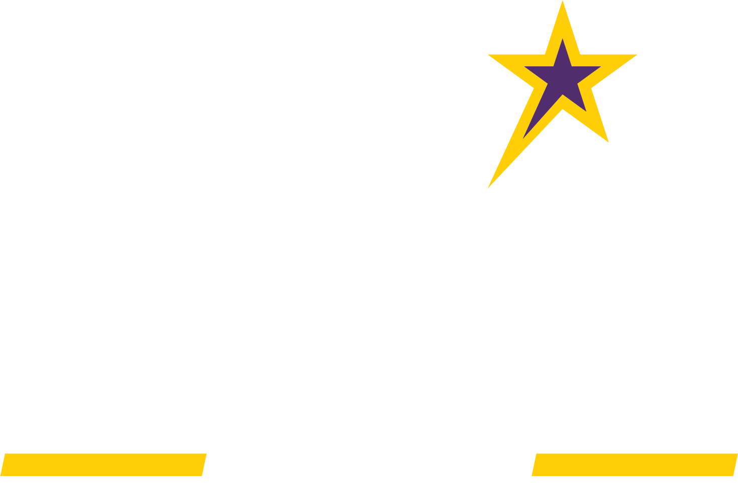Karen Showalter