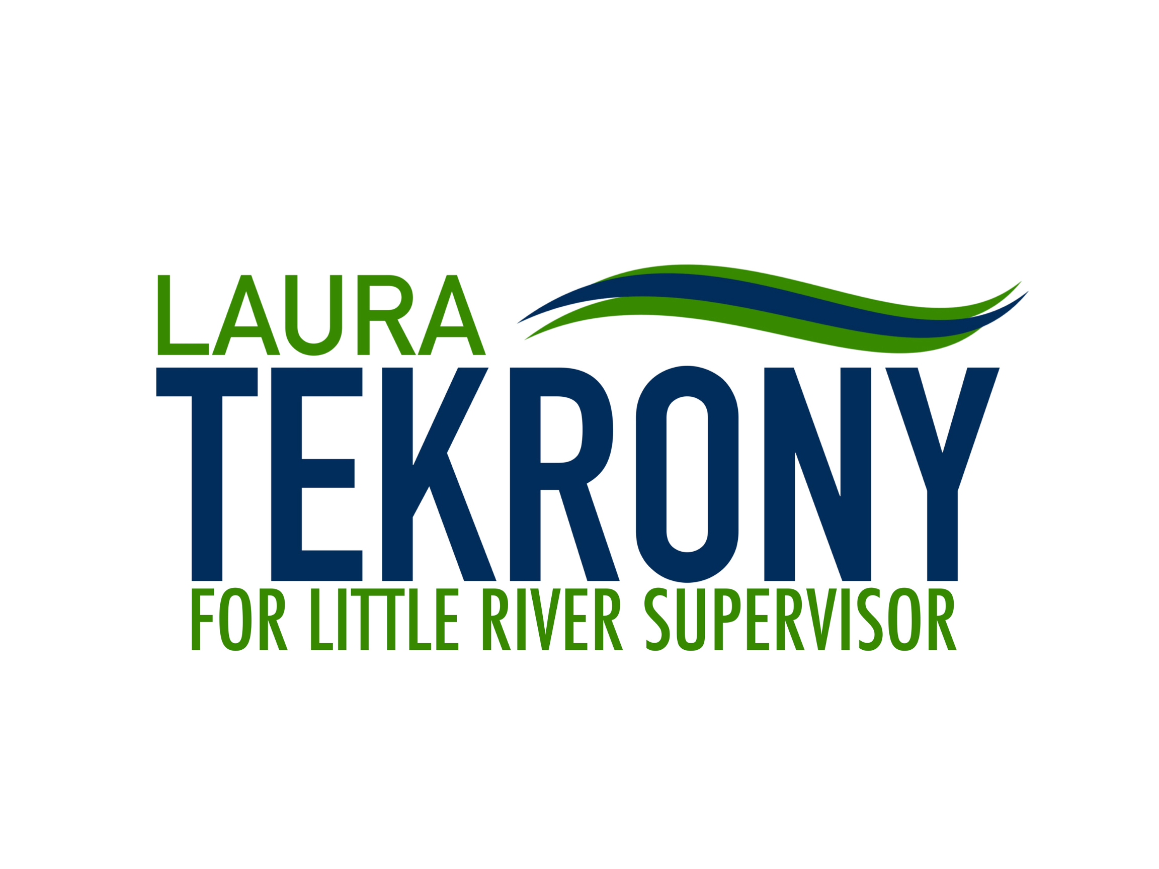 Laura TeKrony
