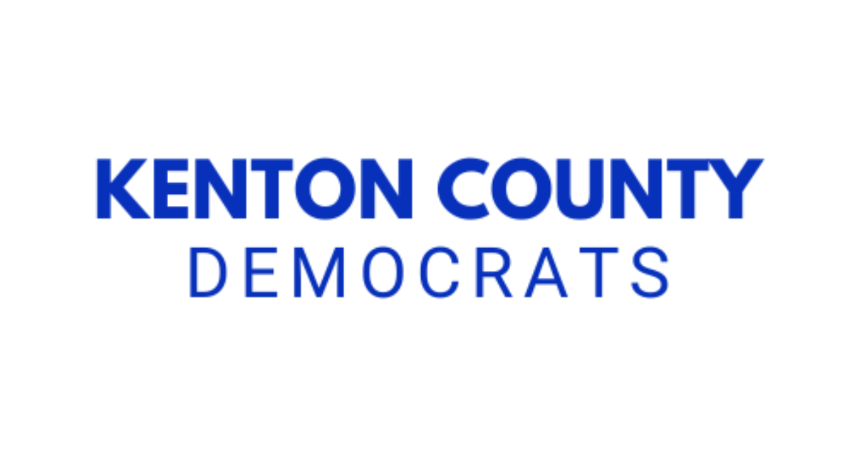 Kenton County Democratic Executive Committee (KY)