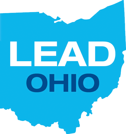 LEAD Ohio Foundation