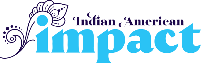Indian American Impact