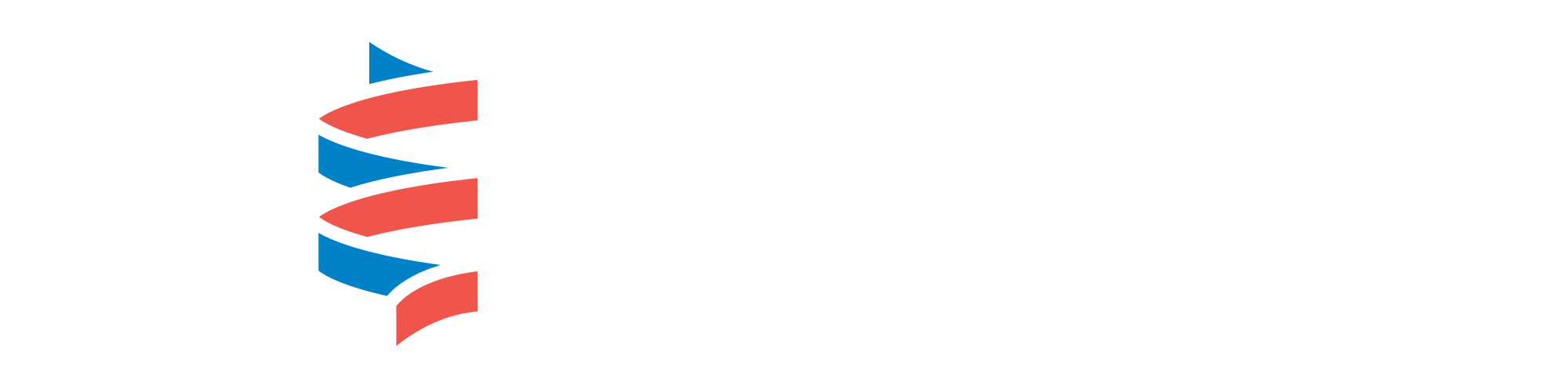 Equality Legal Action Fund
