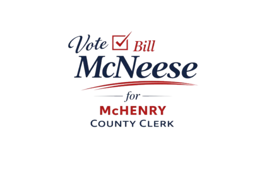 Billy McNeese