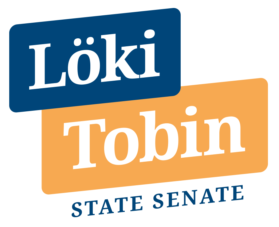 Löki Tobin