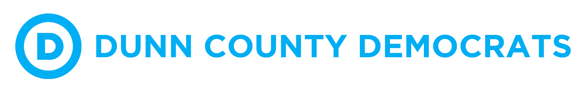 Dunn County Democrats (WI)