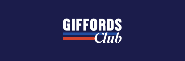 Giffords