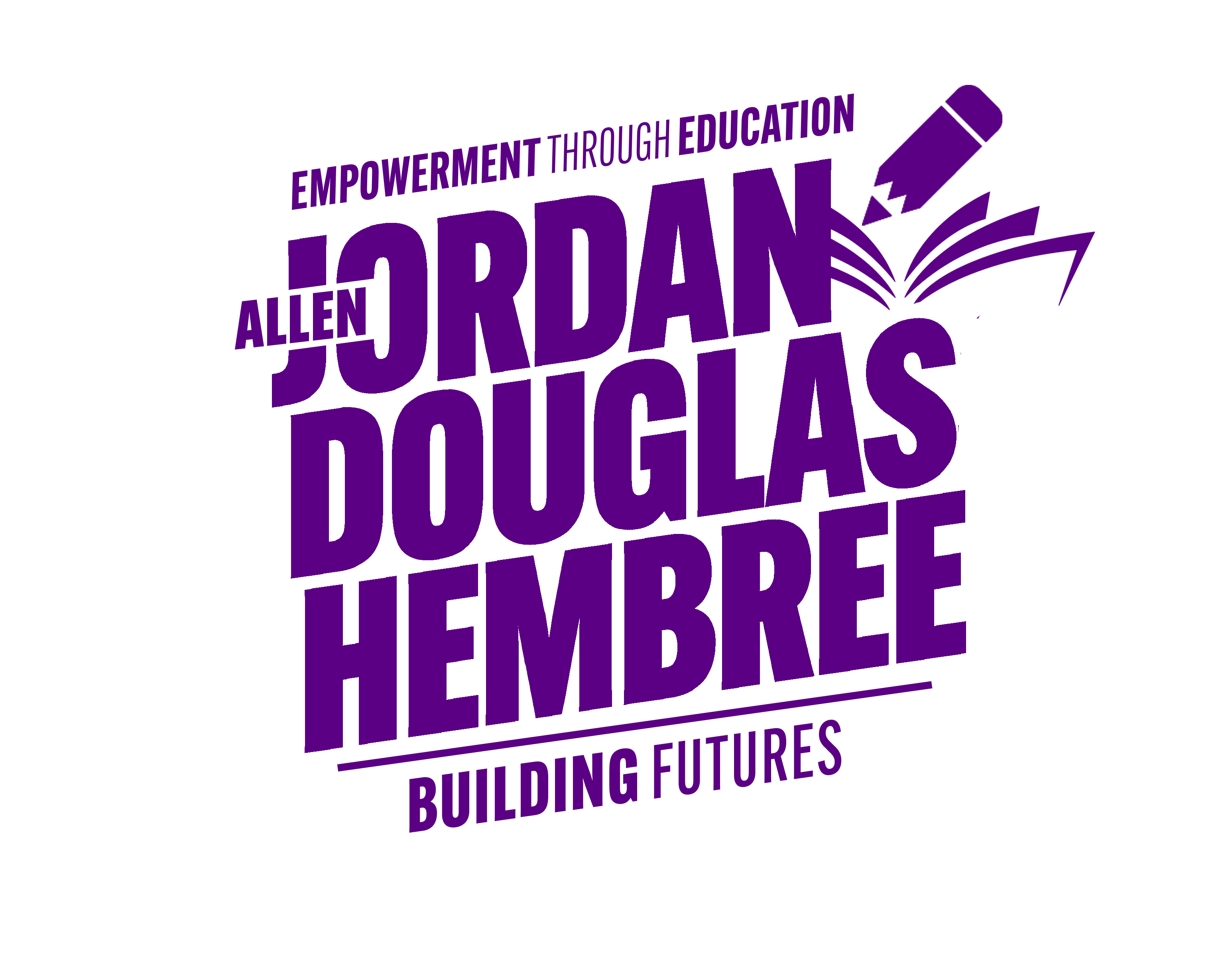 Tamara Douglas