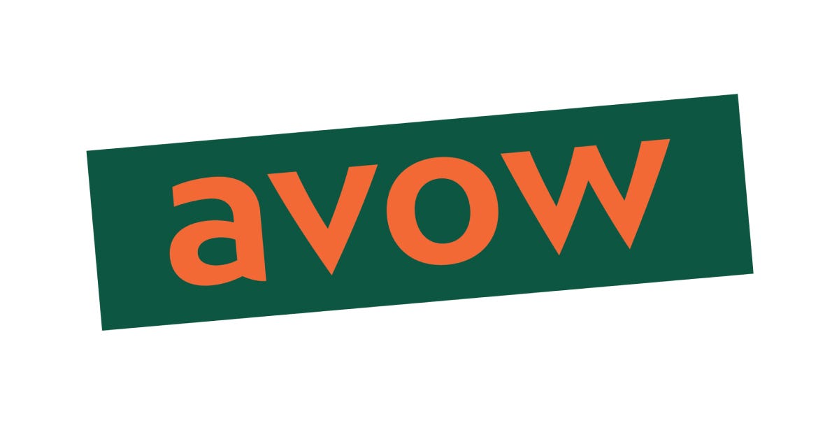 Avow