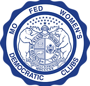 MO Federation of Women's Democratic Clubs