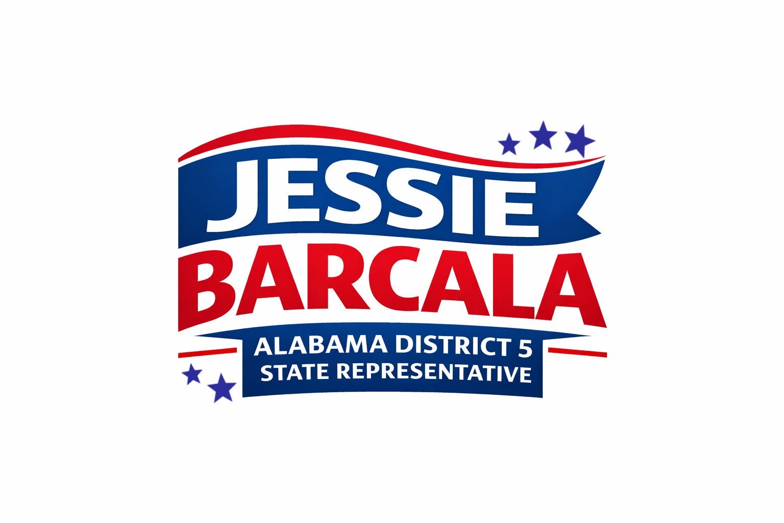 Jessie Barcala