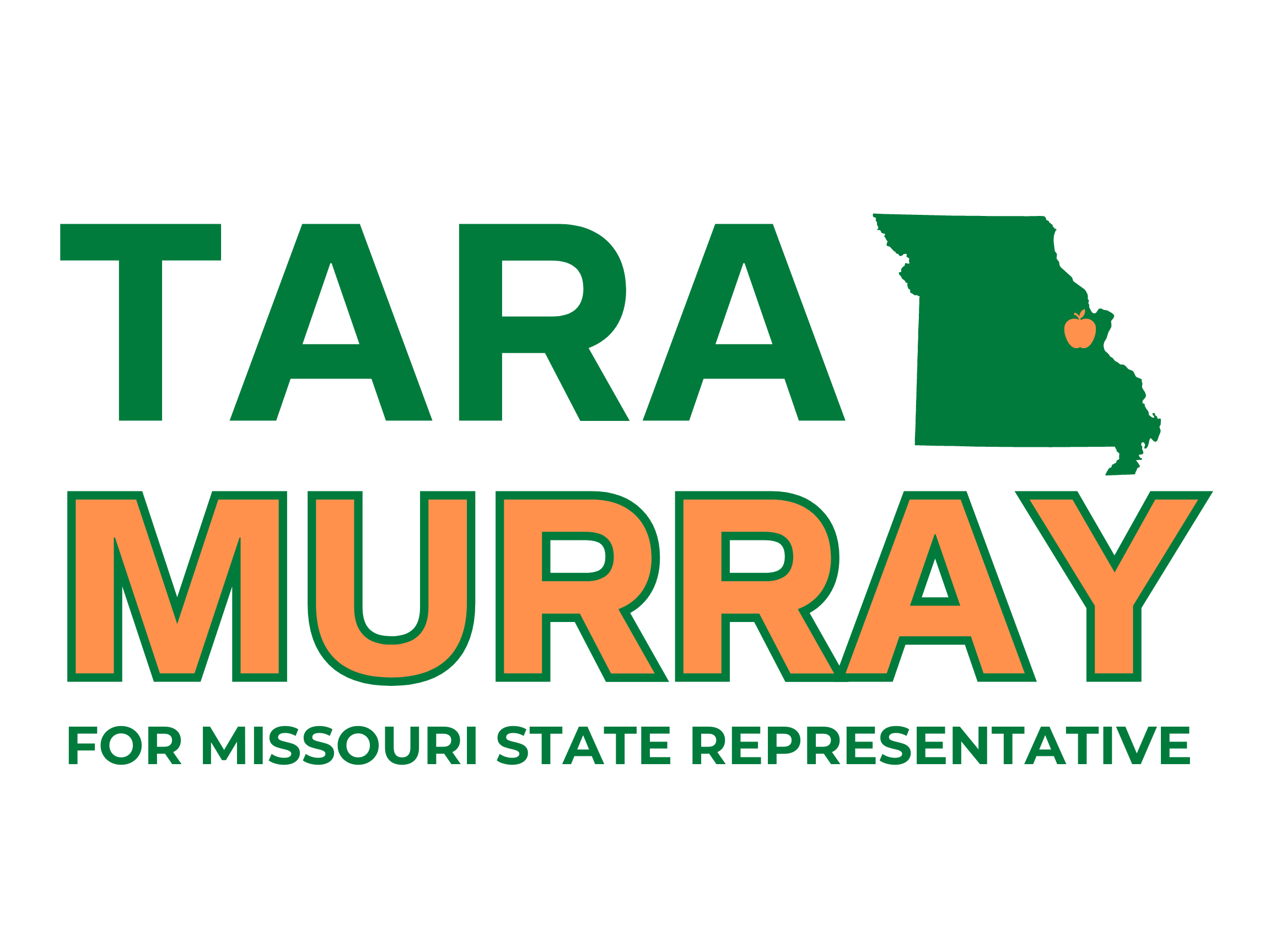 Tara Murray