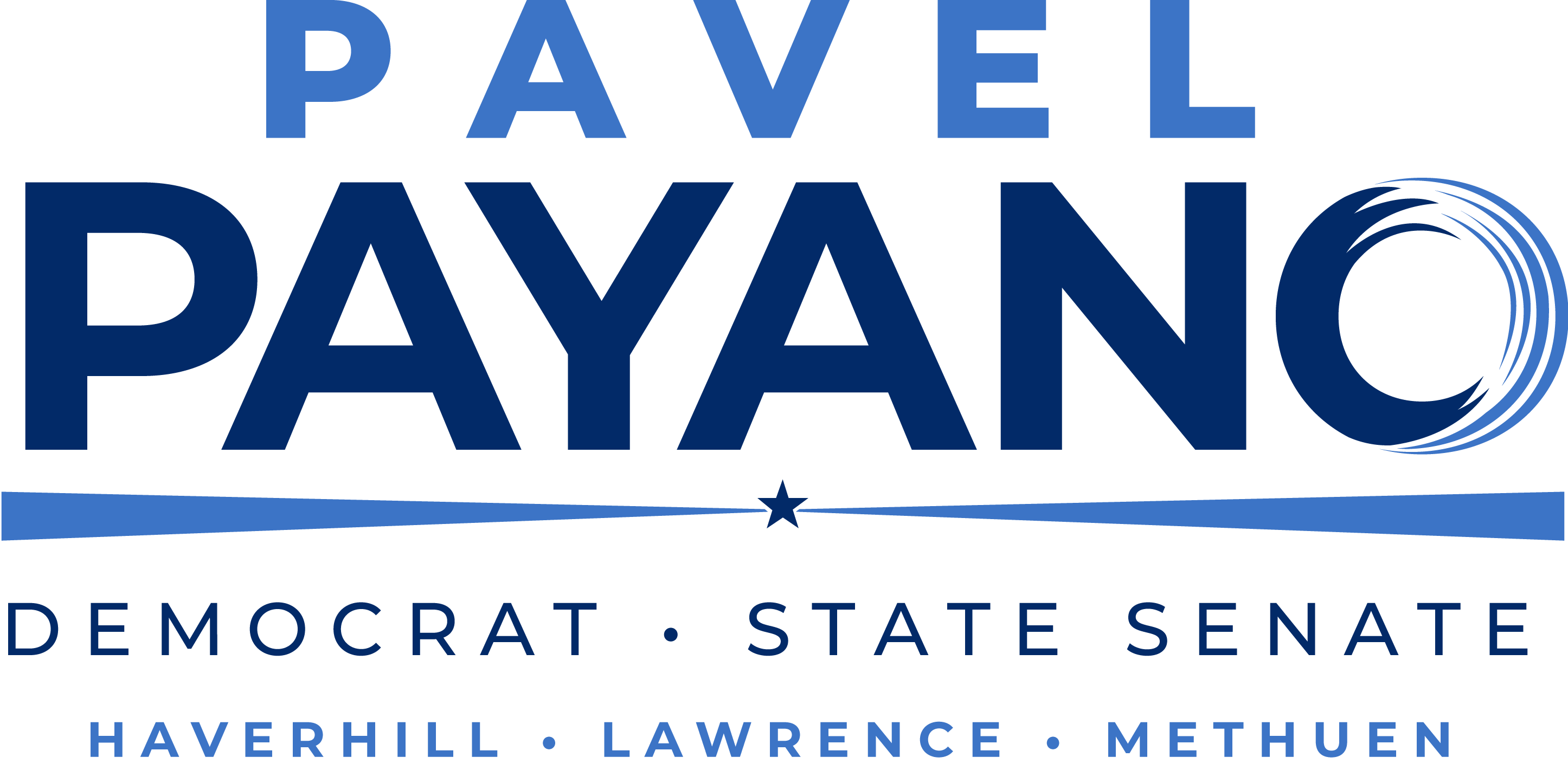 Pavel Payano
