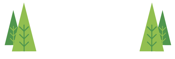 Josh Rosenau