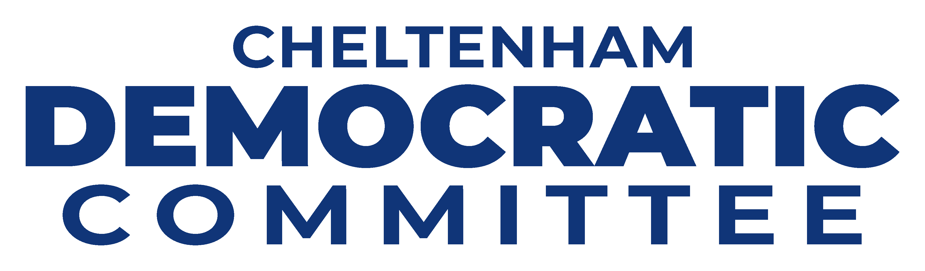 Democratic Party of Cheltenham Township (PA)