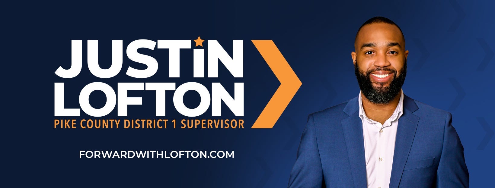 Justin Lofton