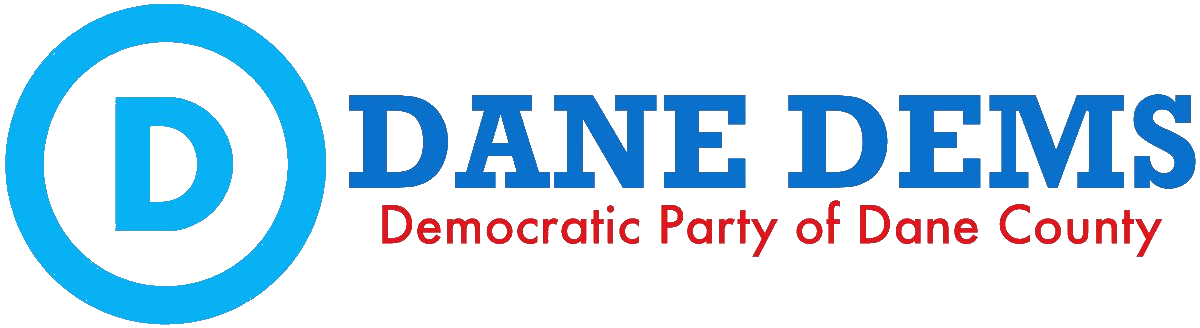 Dane County Democratic Party (WI)