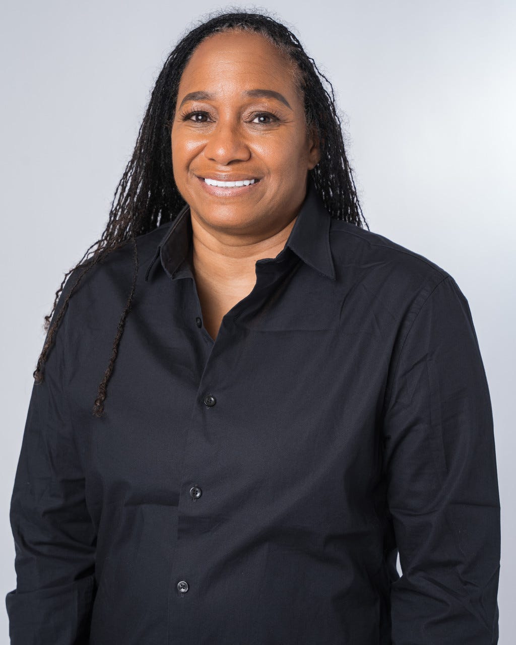 Adriann Wolfe