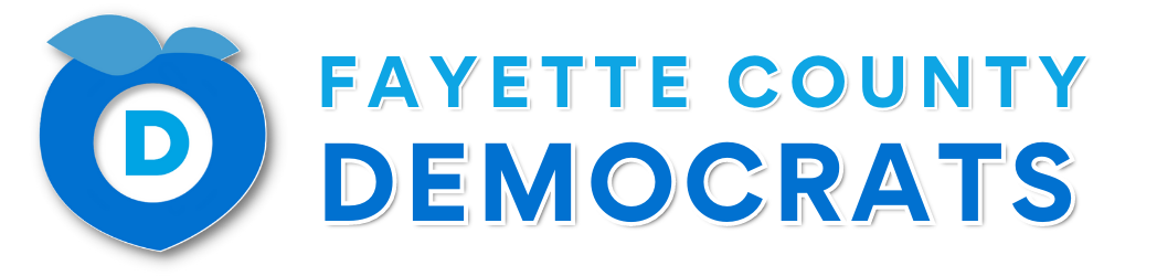 Fayette County Democratic Committee (GA)