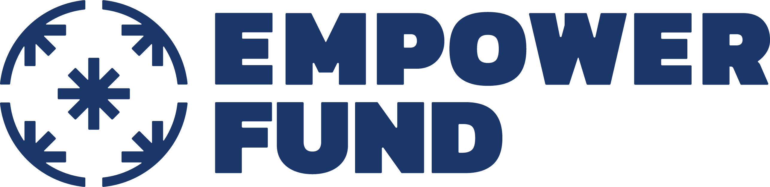 Organizing Empowerment Fund Inc.