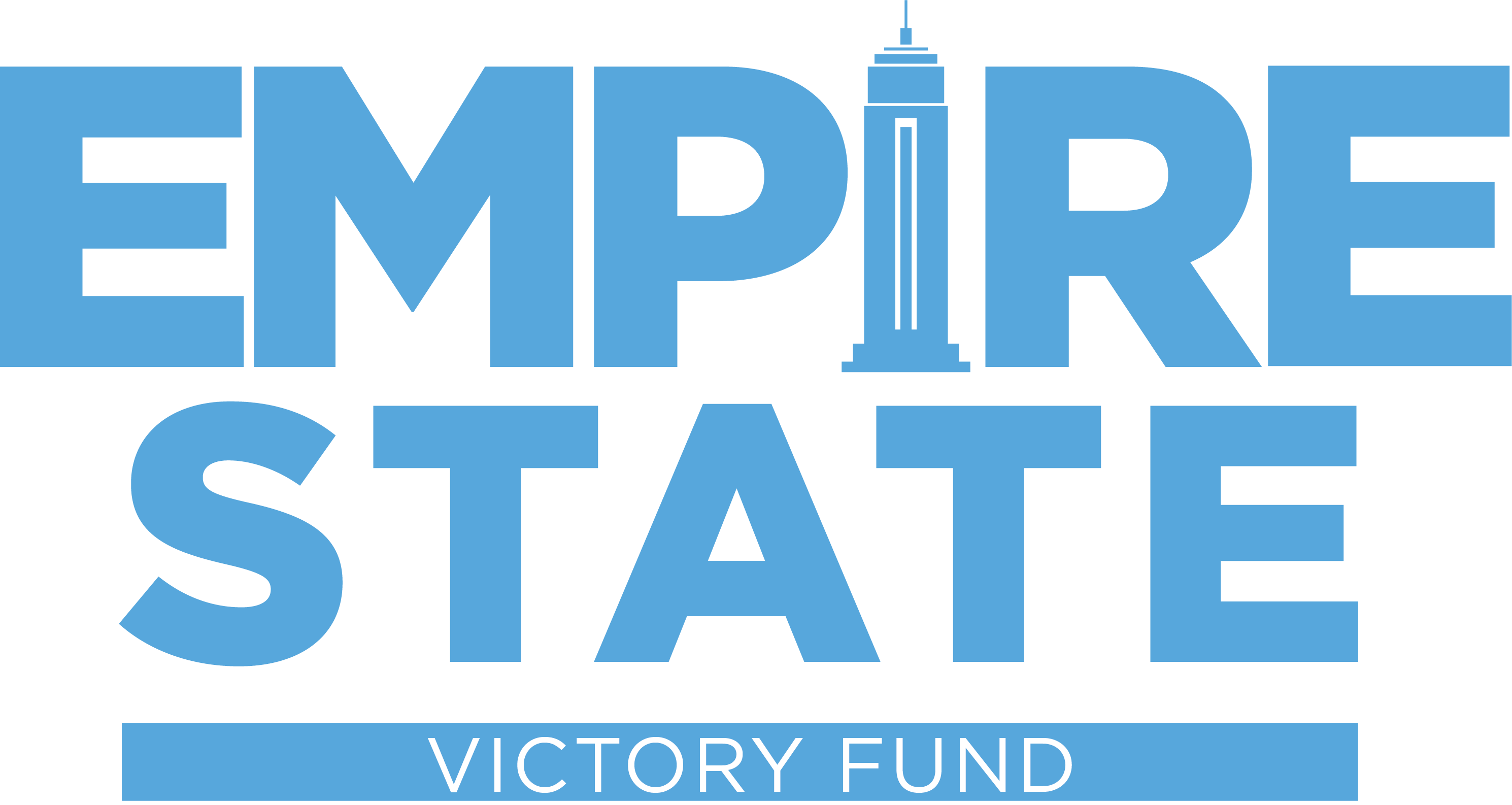 Empire State Victory Fund